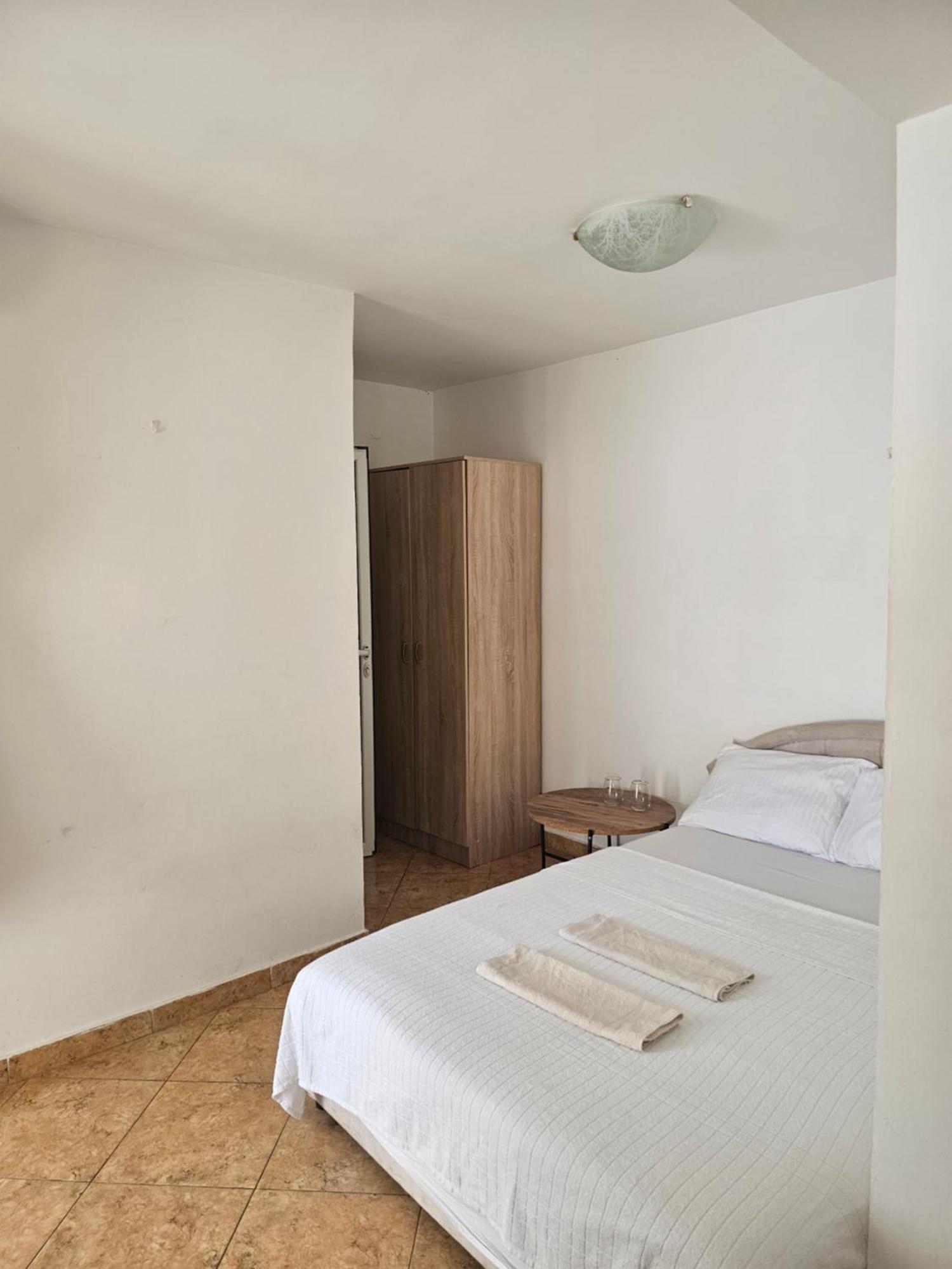 Rustic Gasthof *